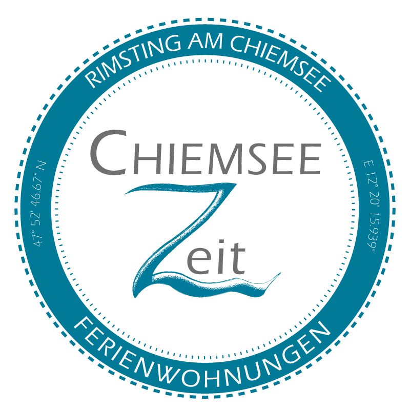 ChiemseeZeit – Ferienwohnungen in Rimsting am Chiemsee -Urlaub am Chiemsee
