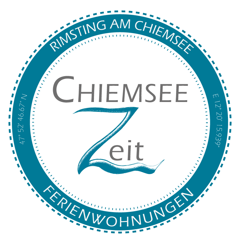 ChiemseeZeit – Ferienwohnungen in Rimsting am Chiemsee -Urlaub am Chiemsee
