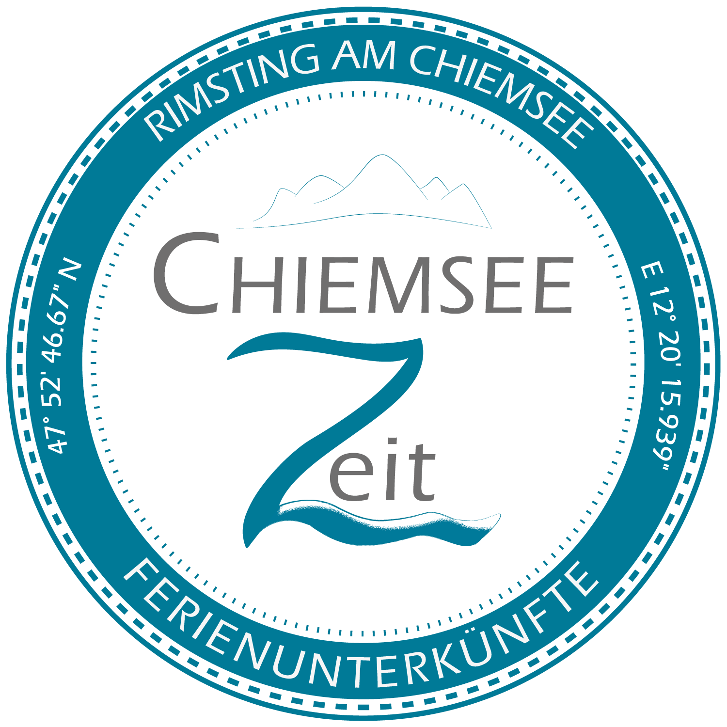 ChiemseeZeit – Ferienunterkünfte in Rimsting am Chiemsee -Urlaub am Chiemsee